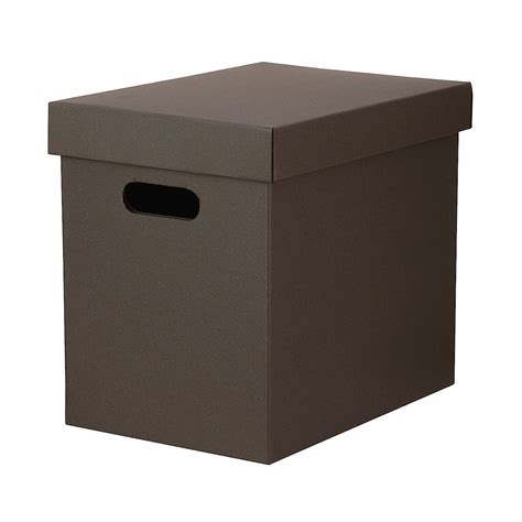 muji rounded metal box|muji cardboard storage boxes.